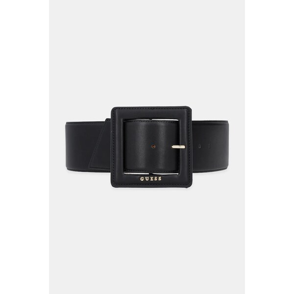 Opasok Guess TATUM 64767448