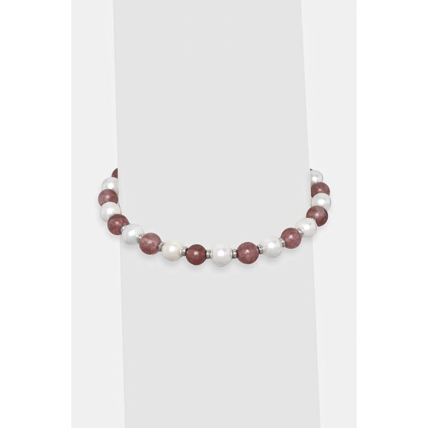 Náramok HUGO 61862882