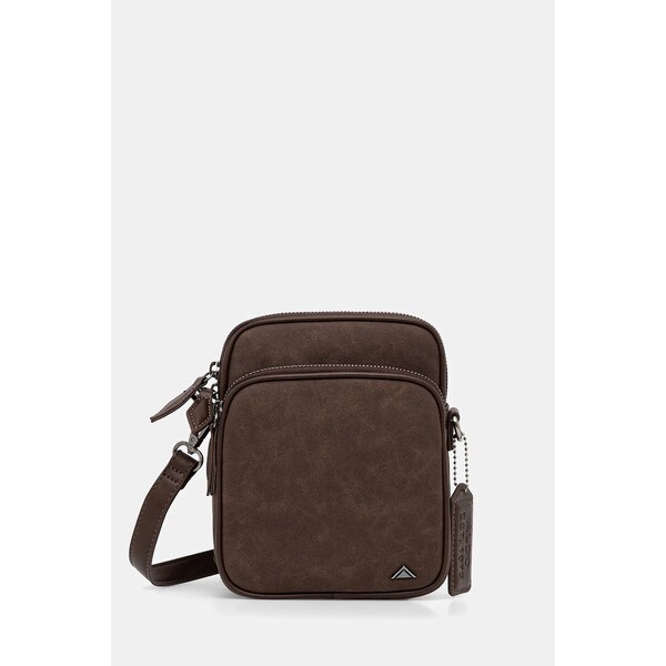 Malá taška Aldo 64795499