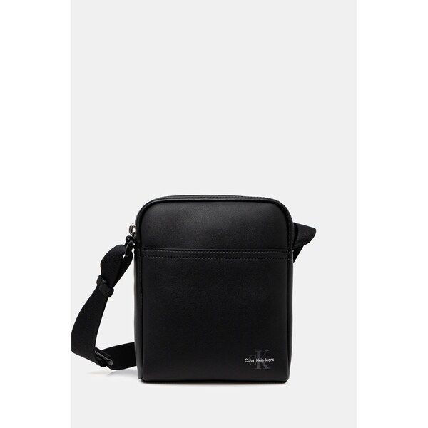 Malá taška Calvin Klein Jeans 63269663