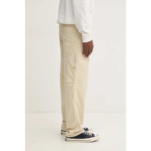 Rifle Hugo Blue 61862888