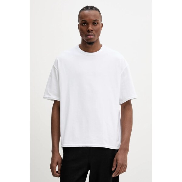 Bavlnené tričko American Vintage 64331445