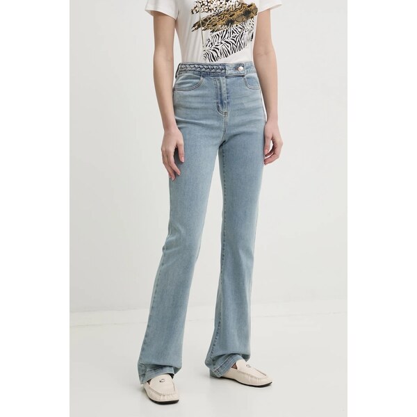 Rifle Morgan PKELY 61762250