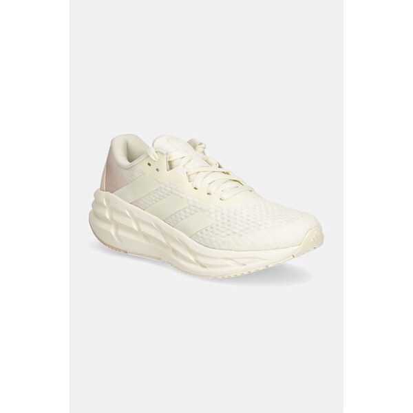 Bežecké topánky adidas Performance Adistar 3 55638531