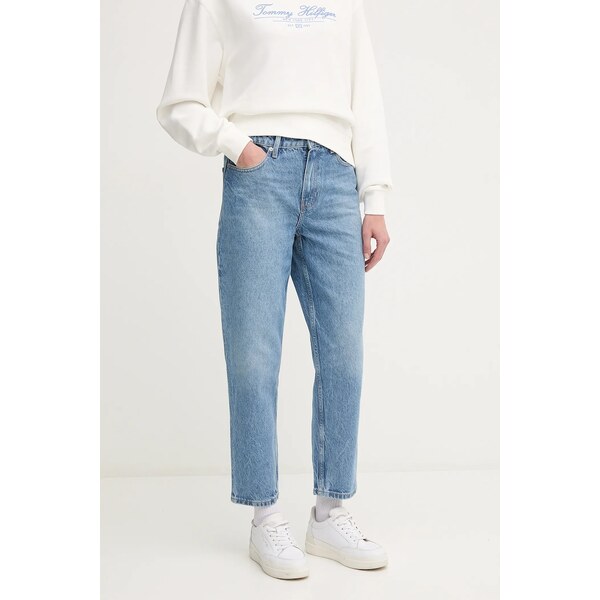 Rifle Tommy Hilfiger 63291859