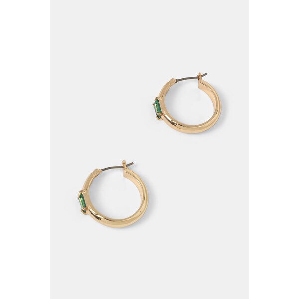 Náušnice Lauren Ralph Lauren 64857642