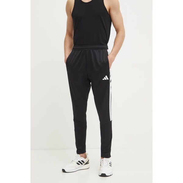 Tepláky adidas Tiro 61820097