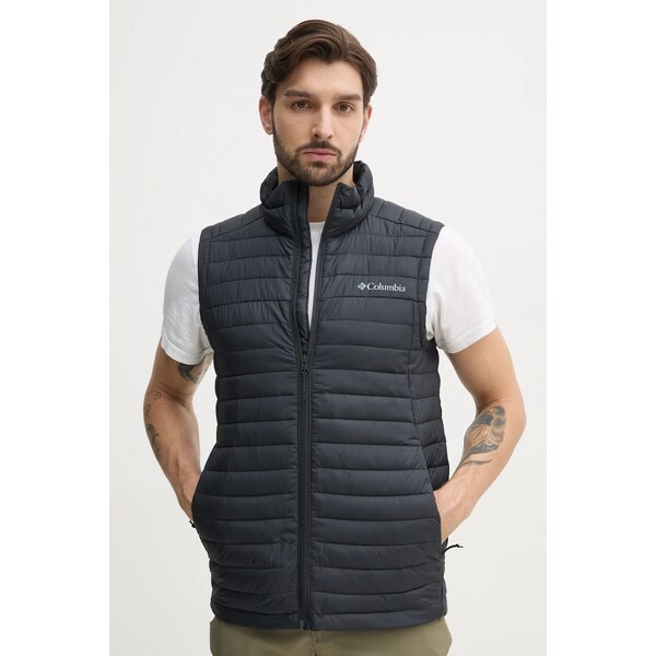 Športová vesta Columbia Silver Falls II 61862849