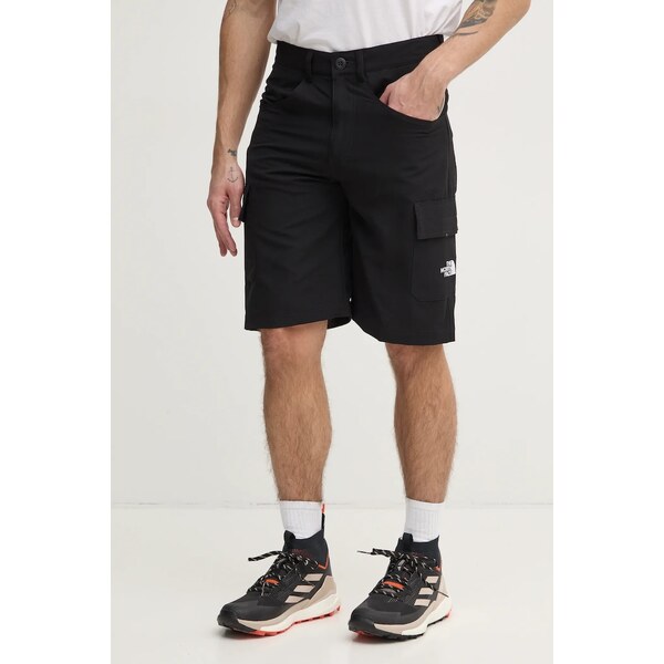 Turistické šortky The North Face Horizon 61862773