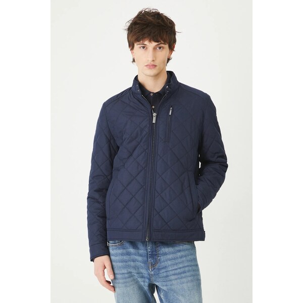 Bunda Medicine 61862942