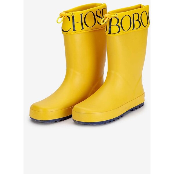 Detské gumáky Bobo Choses 57055394