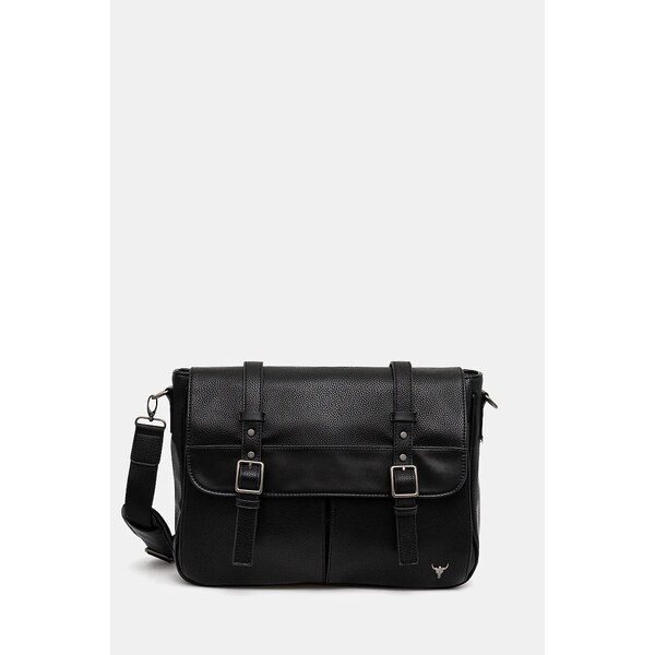 Taška Medicine 58348534