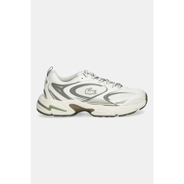 Tenisky Lacoste Storm 96 2K Sneakers 64797990