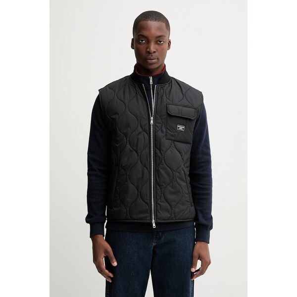 Vesta Guess Jeans 64767466