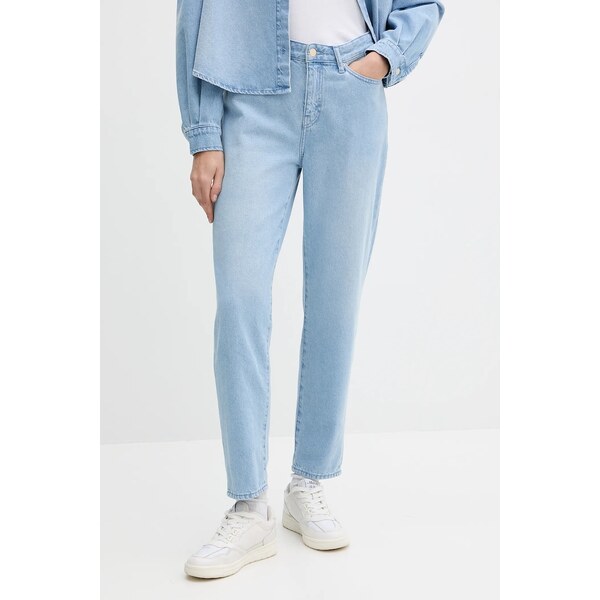 Rifle Armani Exchange 64857732