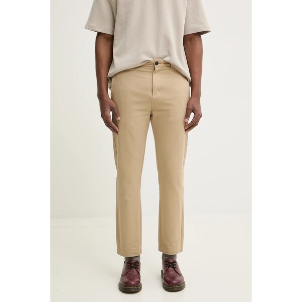 Nohavice HUGO 66723885