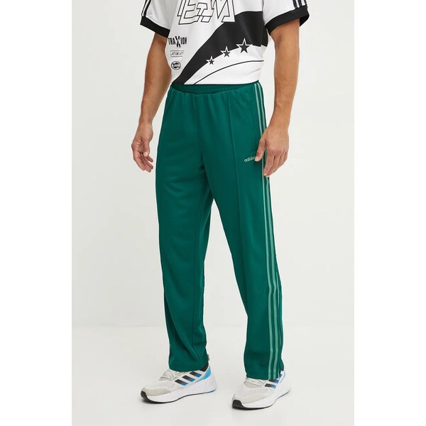 Tepláky adidas Originals 57137299