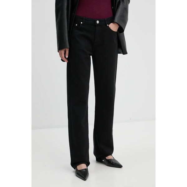 Rifle 2NDDAY Raphael TT 65071840