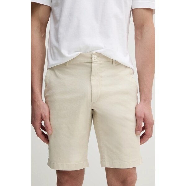 Šortky Calvin Klein 62038687