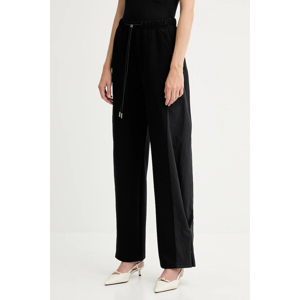 Tepláky MAX&Co. 64857831