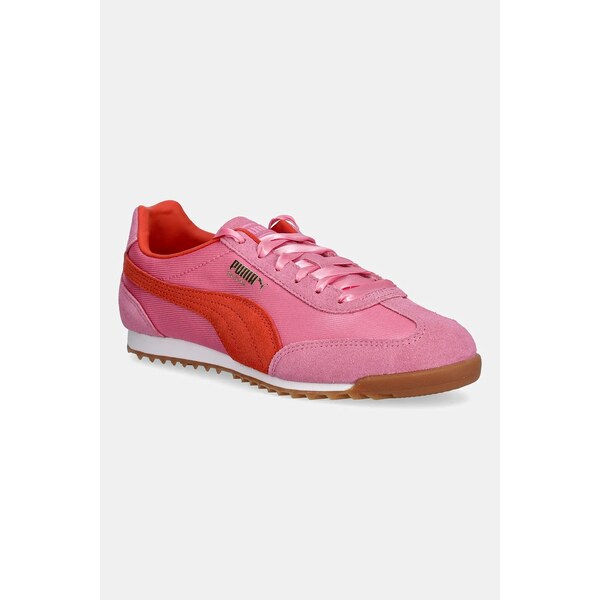 Tenisky Puma Arizona ENRGY Wns 64857814