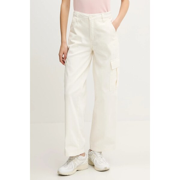 Rifle Guess Jeans 63552353