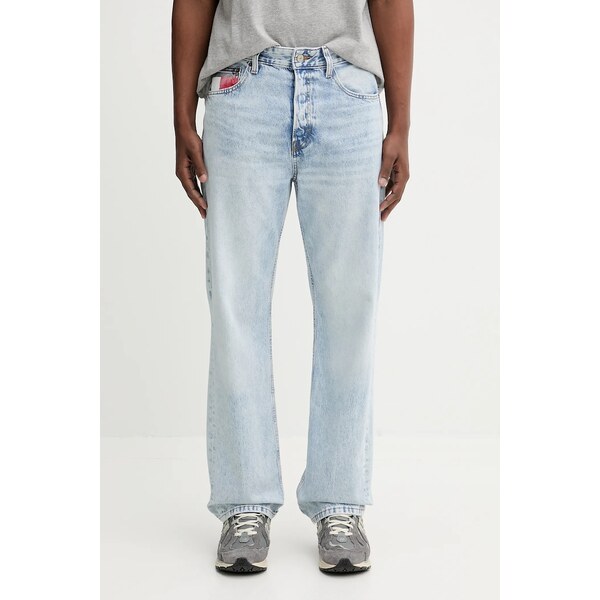 Rifle Tommy Jeans 64767505