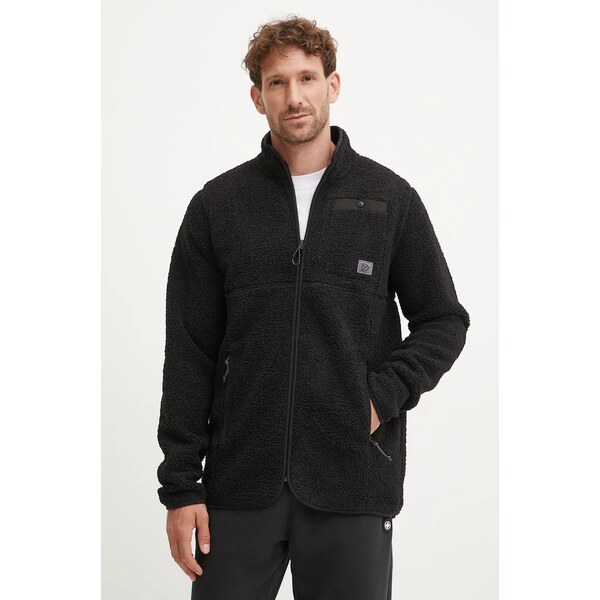 Mikina Didriksons PHOENIX 57259395