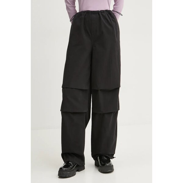 Nohavice Hugo Blue 60189345