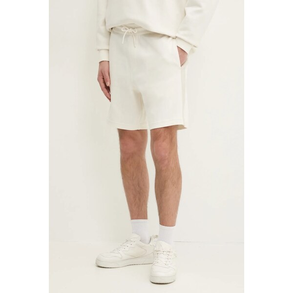 Šortky Calvin Klein Jeans 62006847