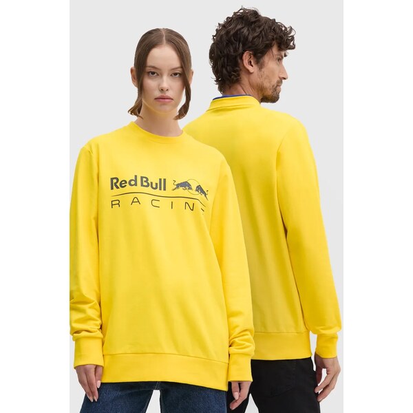 Mikina Red Bull Racing x Pepe Jeans 57259452