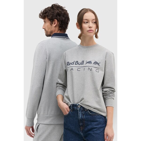 Mikina Red Bull Racing x Pepe Jeans 57259451