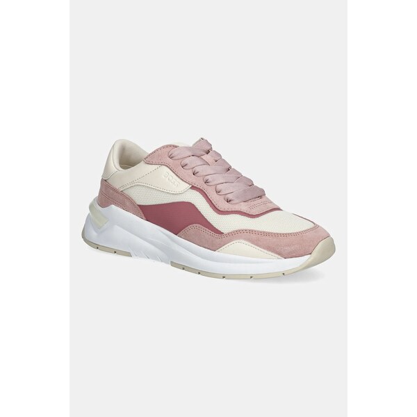 Tenisky BOSS Skylar 61858818