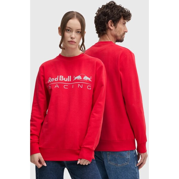 Mikina Red Bull Racing x Pepe Jeans 57259453