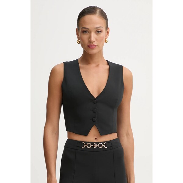 Vesta Fracomina 62065467