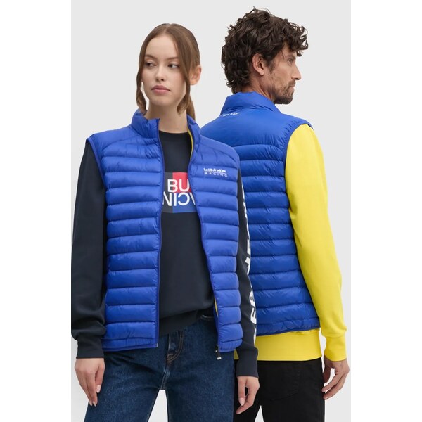 Vesta Red Bull Racing x Pepe Jeans 57259489