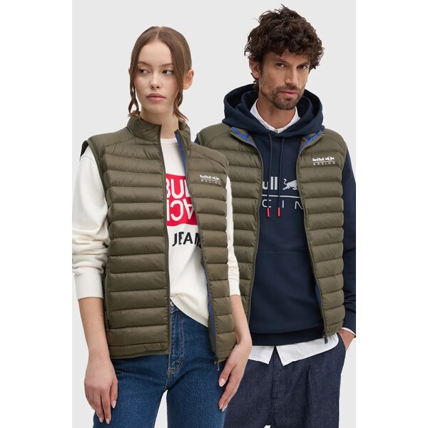 Vesta Red Bull Racing x Pepe Jeans 57259490