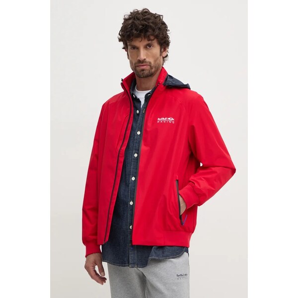 Bunda Red Bull Racing x Pepe Jeans 57259438