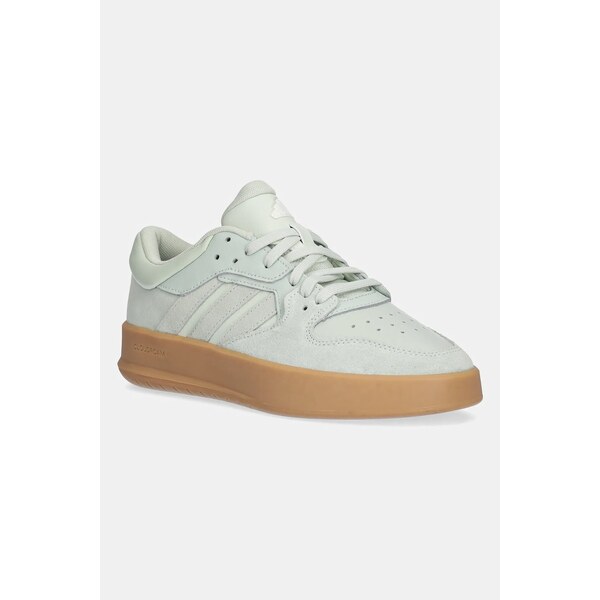 Tenisky adidas Court 24 61872170