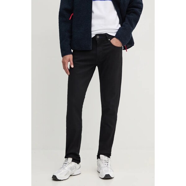 Rifle Red Bull Racing x Pepe Jeans 57259446