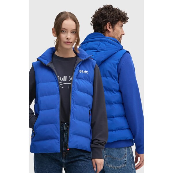 Vesta Red Bull Racing x Pepe Jeans 57259434