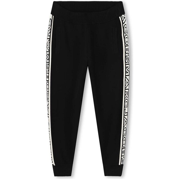 Detské tepláky Marc Jacobs 64311970