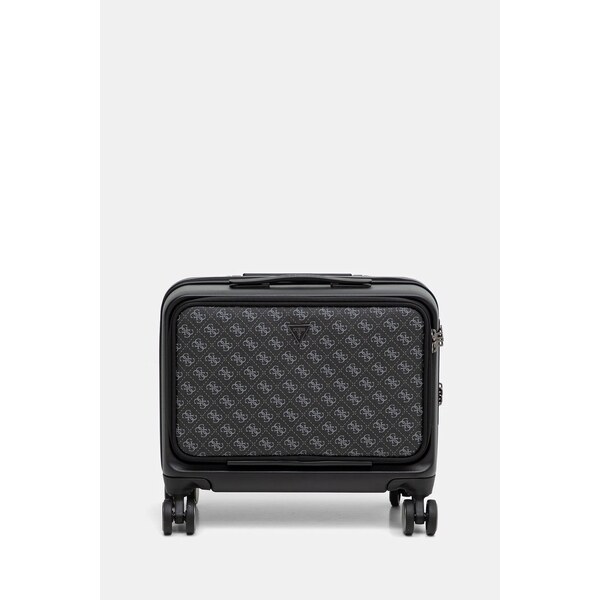 Kufor Guess VERONA 61988367