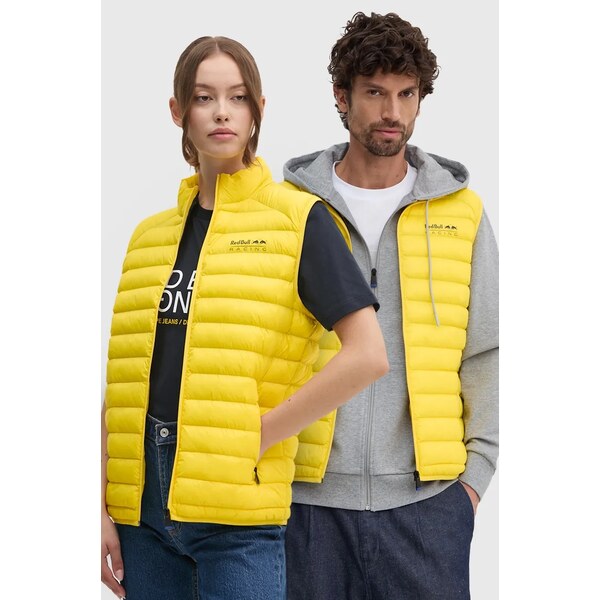 Vesta Red Bull Racing x Pepe Jeans 57259491