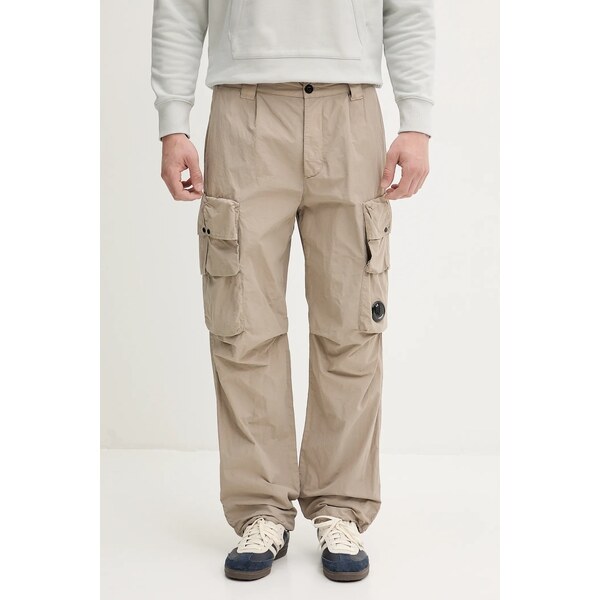 Nohavice C.P. Company 67195498