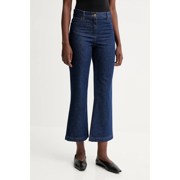 Rifle Sessun 64858138