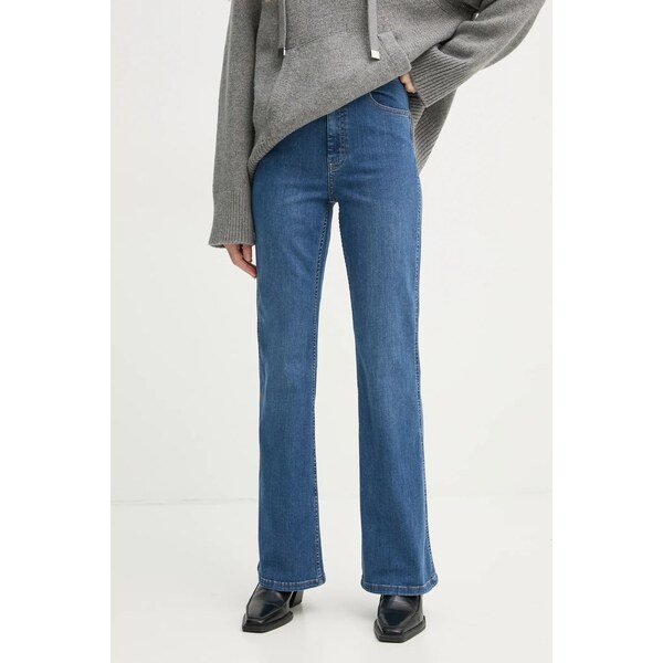 Rifle Gestuz 64311847