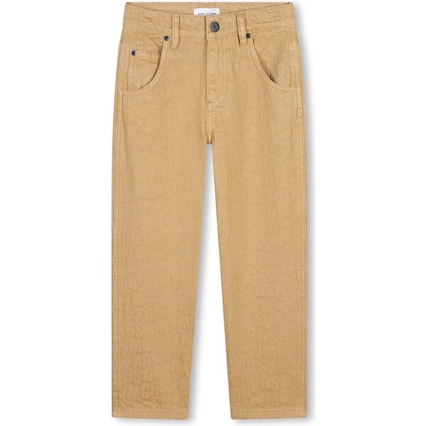 Detské rifle Marc Jacobs 64311885