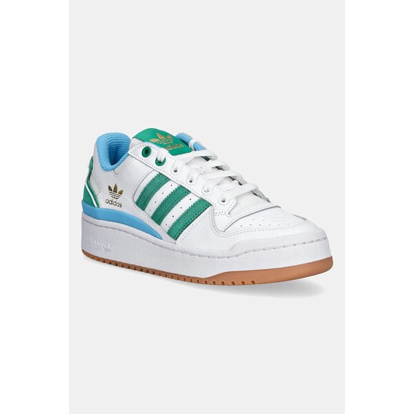Tenisky adidas Originals Forum Bold Stripes 61872197