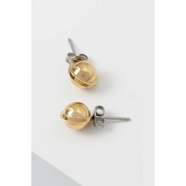 Náušnice Tommy Hilfiger 57259823